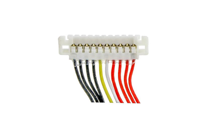 CoreParts MBXAS-BA0291 Notebook-Ersatzteil Akku (MBXAS-BA0291)