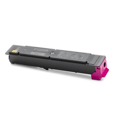 Kyocera TK 5215M - magenta - original - tonerpatron