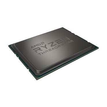 AMD Ryzen ThreadRipper 1900X / 3.8 GHz Processor TR4