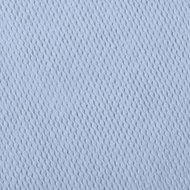 Hama Fine Art fotoalbum og arkbeskyttelse Bl&aring; 300 ark 10 x 15 cm Spiral indbinding