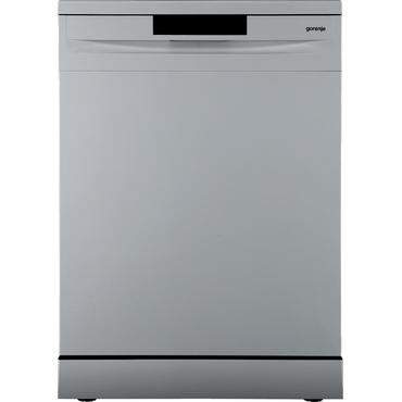 Gorenje GS620C10S Fritst&aring;ende 14 kuverter C