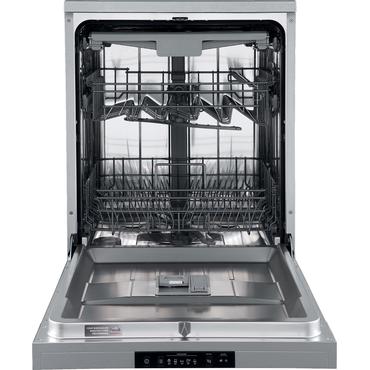 Gorenje GS620C10S Fritst&aring;ende 14 kuverter C