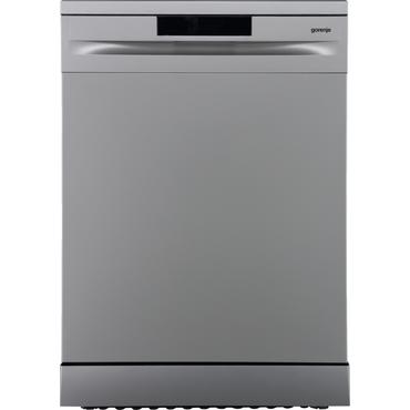 Gorenje GS620C10S Fritst&aring;ende 14 kuverter C