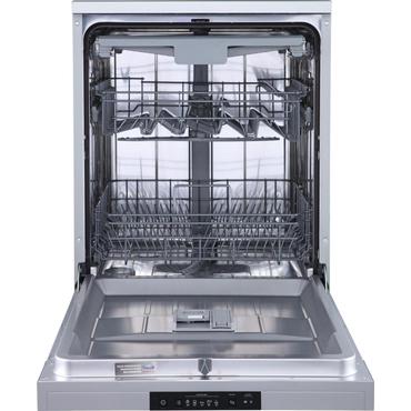Gorenje GS620C10S Fritst&aring;ende 14 kuverter C