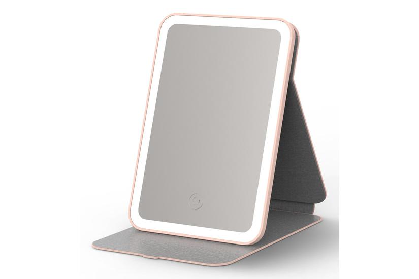 Medisana CM 400 LED table mirror