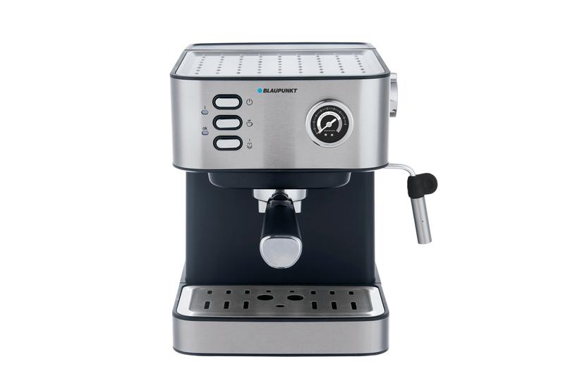 Blaupunkt CMP312 kaffemaskine Vejledning Espressomaskine 1,6 L