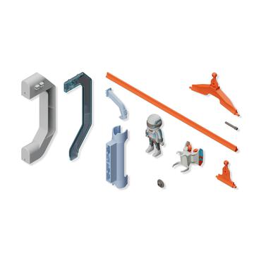 Playmobil Byggesæt