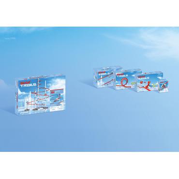 Playmobil Byggesæt