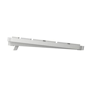 HP 970 Programmable Wireless K