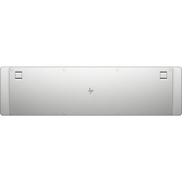 HP 970 Programmable Wireless K