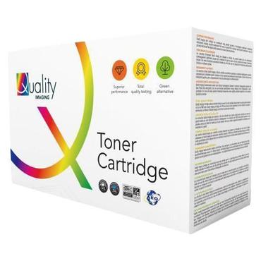 Toner Yellow KMC227Y-NTR