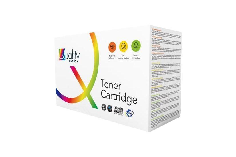 Toner Yellow KMC227Y-NTR