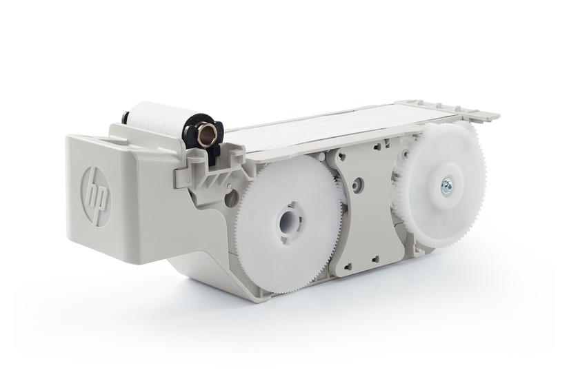 HP 841/874/876 - original - PageWide XL - servicekassett