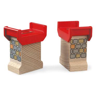 BRIO 7312350332544 Reservedele