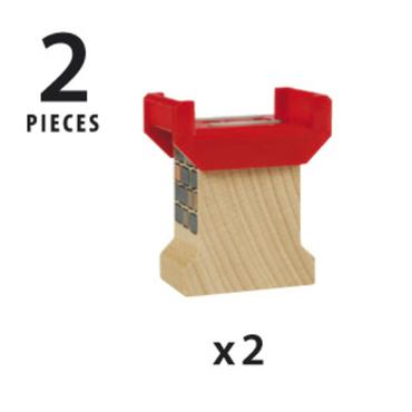 BRIO 7312350332544 Reservedele