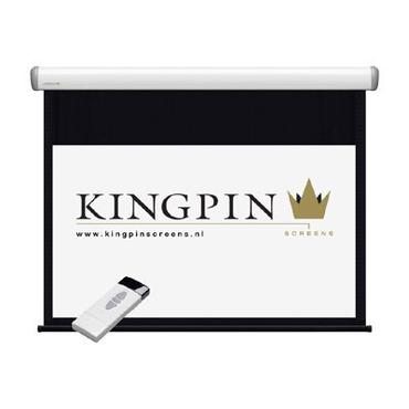 KINGPIN Crown CES240-16:9