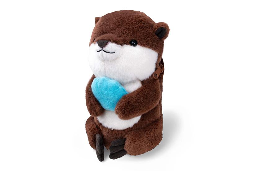 LAUT Mobilcover - Wallet