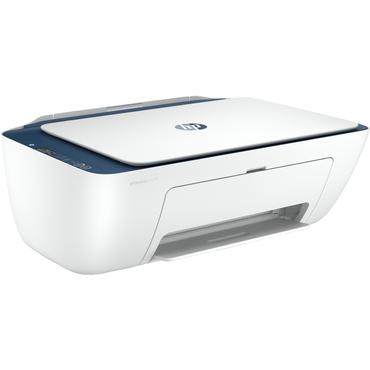 HP Deskjet 2721e All-in-One