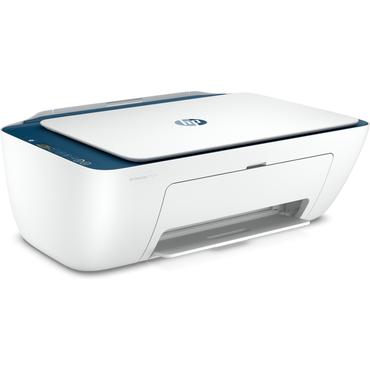 HP Deskjet 2721e All-in-One