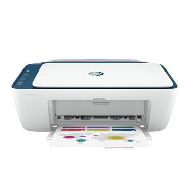 HP Deskjet 2721e All-in-One