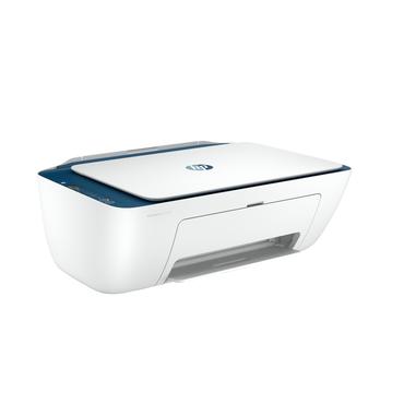 HP Deskjet 2721e All-in-One
