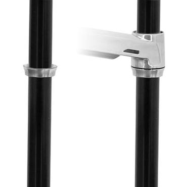 Ergotron LX monteringskomponent