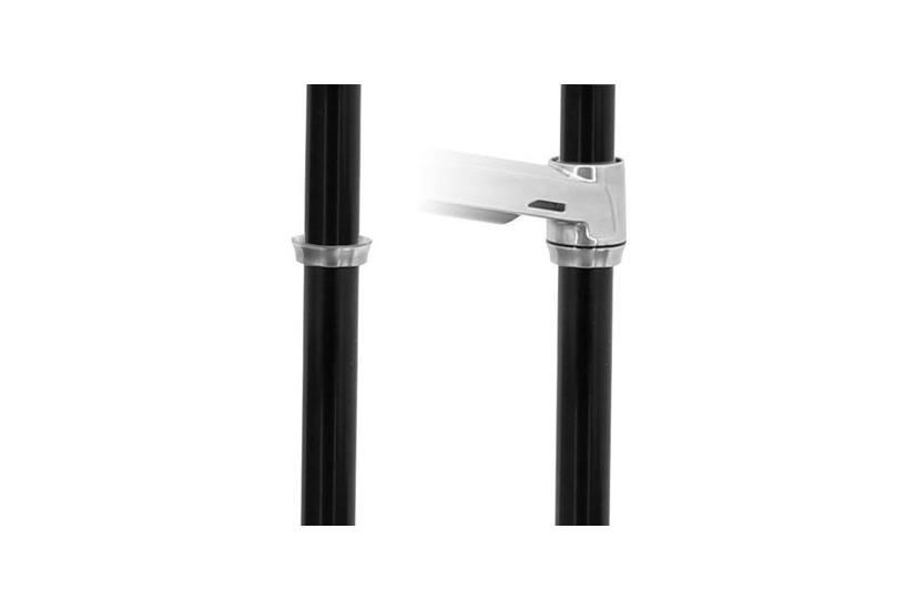 Ergotron LX monteringskomponent