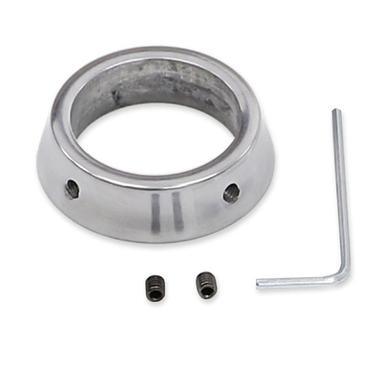 Ergotron LX monteringskomponent