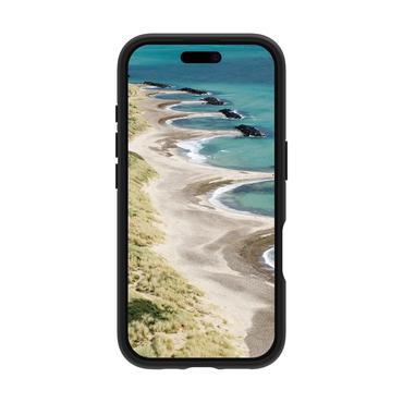 Grenen MagSafe - iPhone 16 Plus