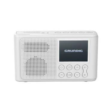 Grundig Music 6500