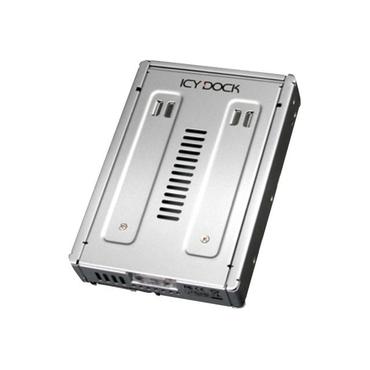 Cremax ICY Dock MB982IP-1S