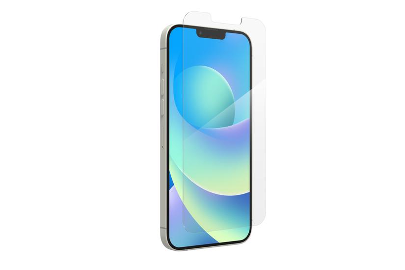 ZAGG InvisibleShield Glass Elite - sk&auml;rmskydd f&ouml;r mobiltelefon