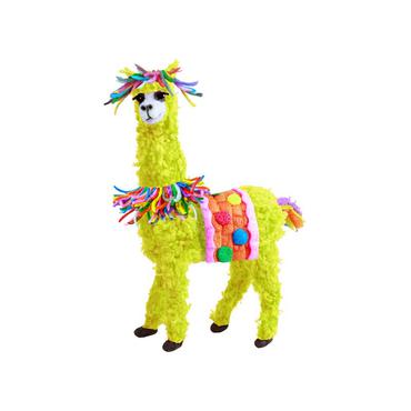 fischertechnik fischerTiP Alpaca