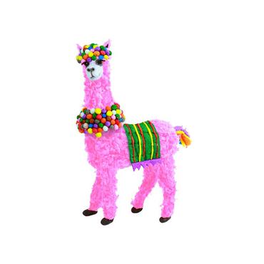 fischertechnik fischerTiP Alpaca
