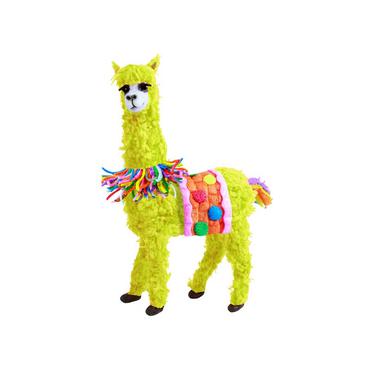 fischertechnik fischerTiP Alpaca