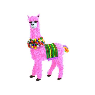 fischertechnik fischerTiP Alpaca