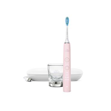 Philips Sonicare DiamondClean 9000 HX9911