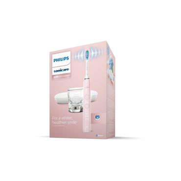 Philips Sonicare DiamondClean 9000 HX9911