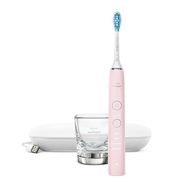 Philips Sonicare DiamondClean 9000 HX9911