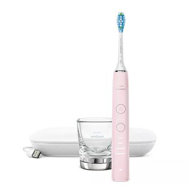 Philips Sonicare DiamondClean 9000 HX9911