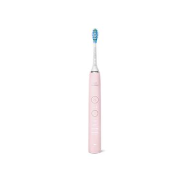 Philips Sonicare DiamondClean 9000 HX9911