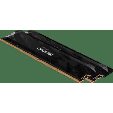 Crucial RAM