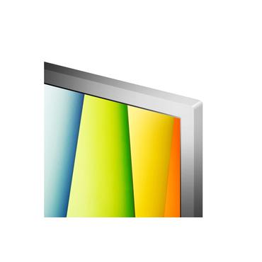 LG 32LQ63806LC 32" LED-bagbelyst LCD TV - Full HD