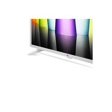 LG 32LQ63806LC 32" LED-bagbelyst LCD TV - Full HD