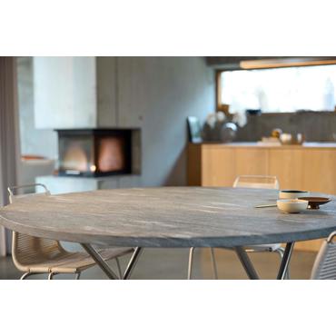 LEGO Technic 42172 McLaren P1&trade;