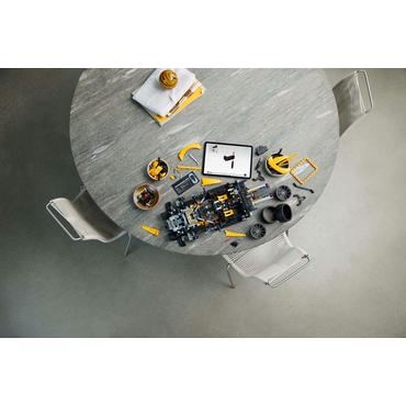 LEGO Technic 42172 McLaren P1&trade;