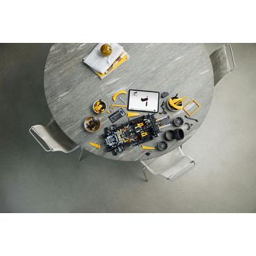 LEGO Technic 42172 McLaren P1&trade;