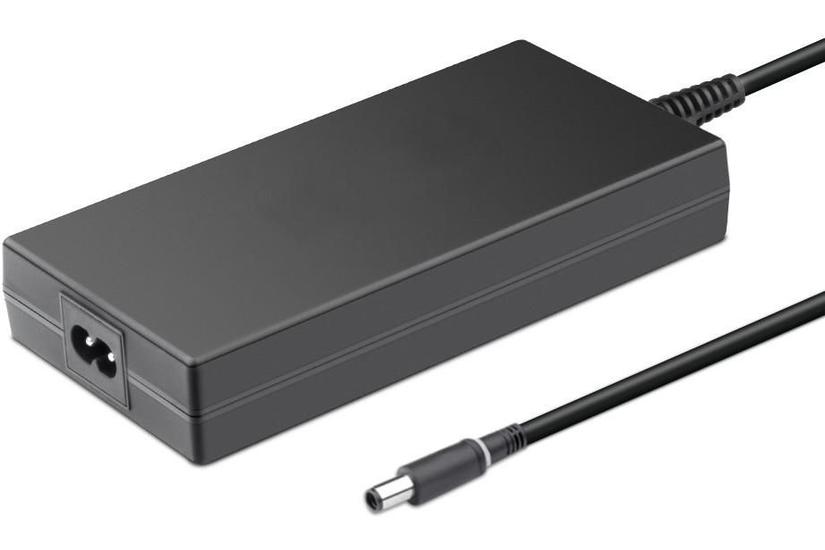 CoreParts - strømforsyningsadapter - 230 Watt