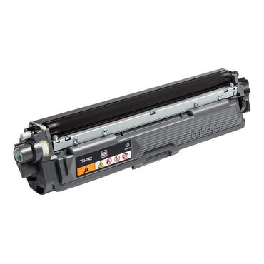 Brother TN242BK