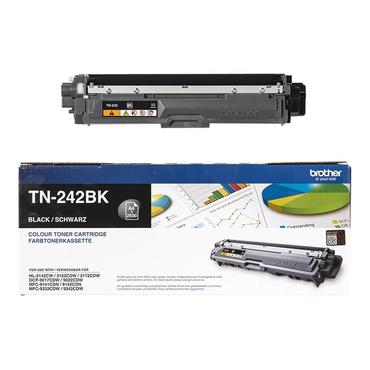 Brother TN242BK